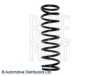 BLUE PRINT ADG088369 Coil Spring